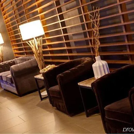 Terrazas البولوتي