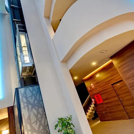 Terrazas البولوتي